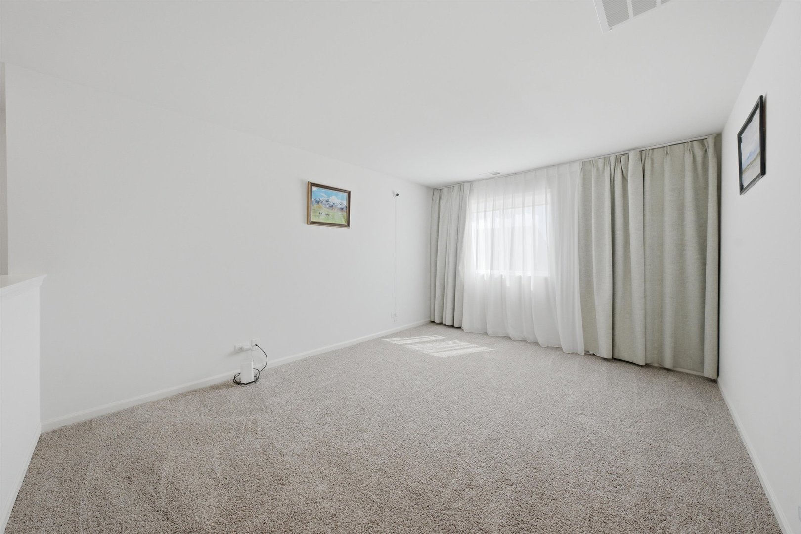 501 Sequoia Court Property Photo 15