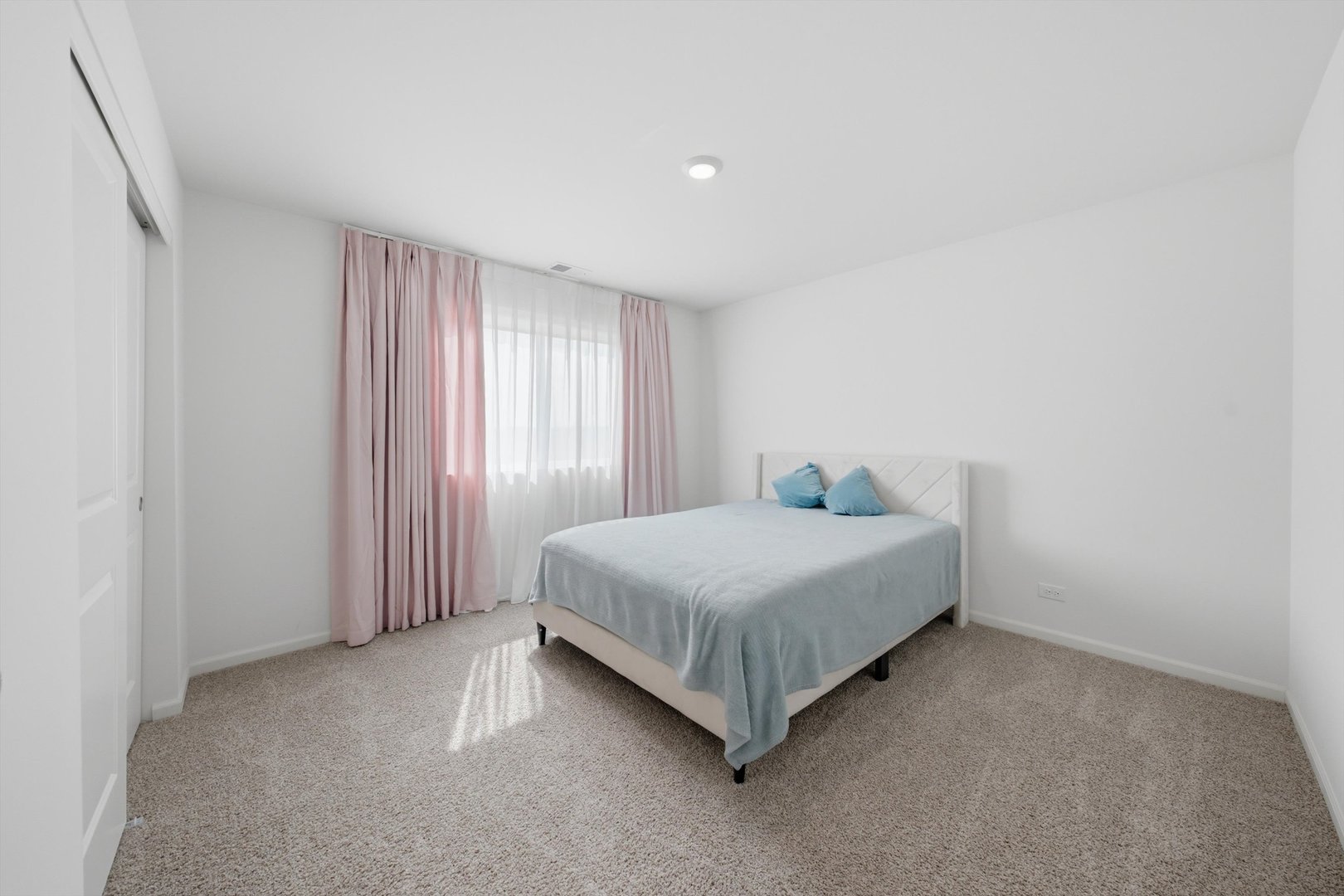 501 Sequoia Court Property Photo 16
