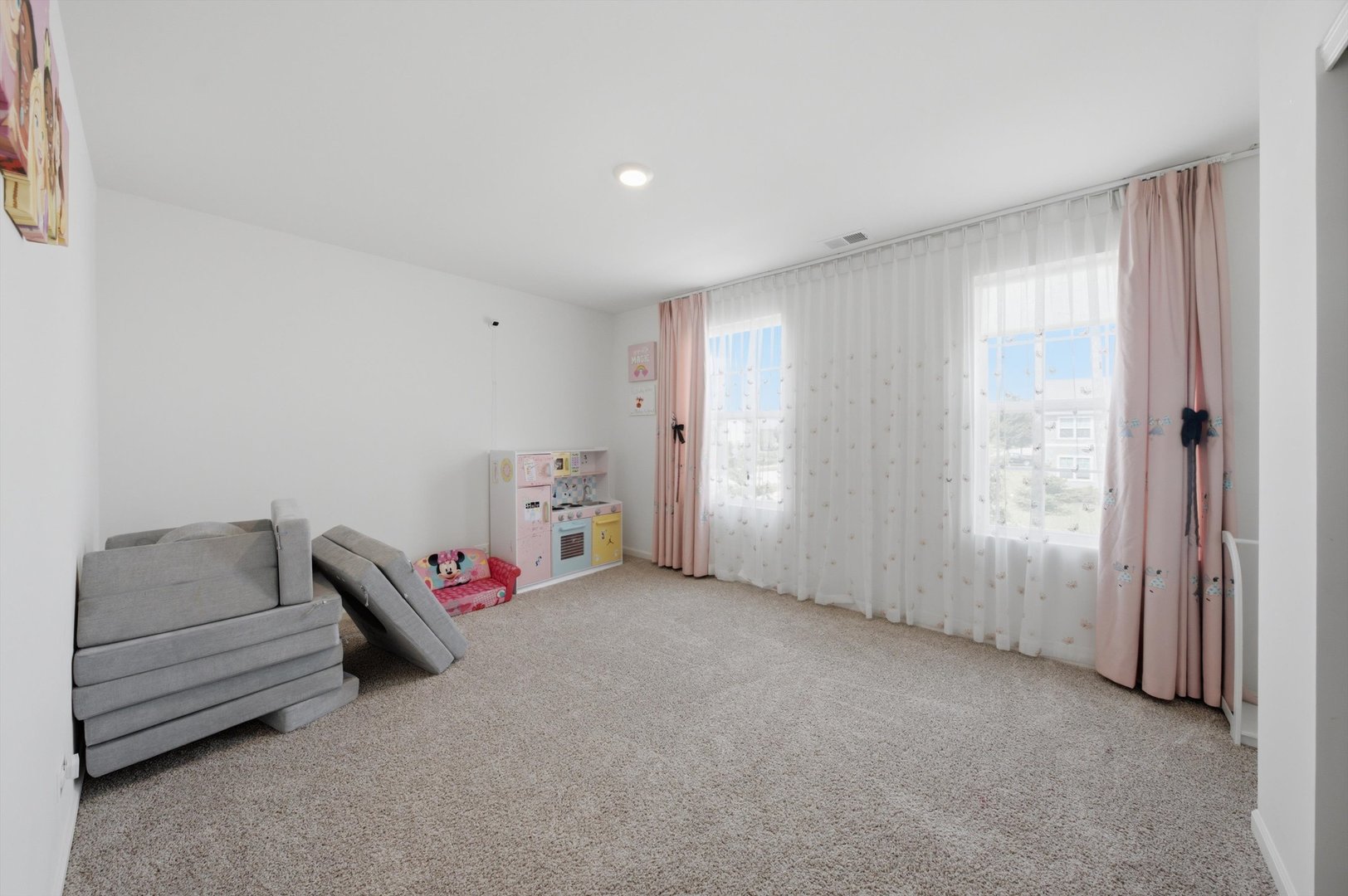 501 Sequoia Court Property Photo 17