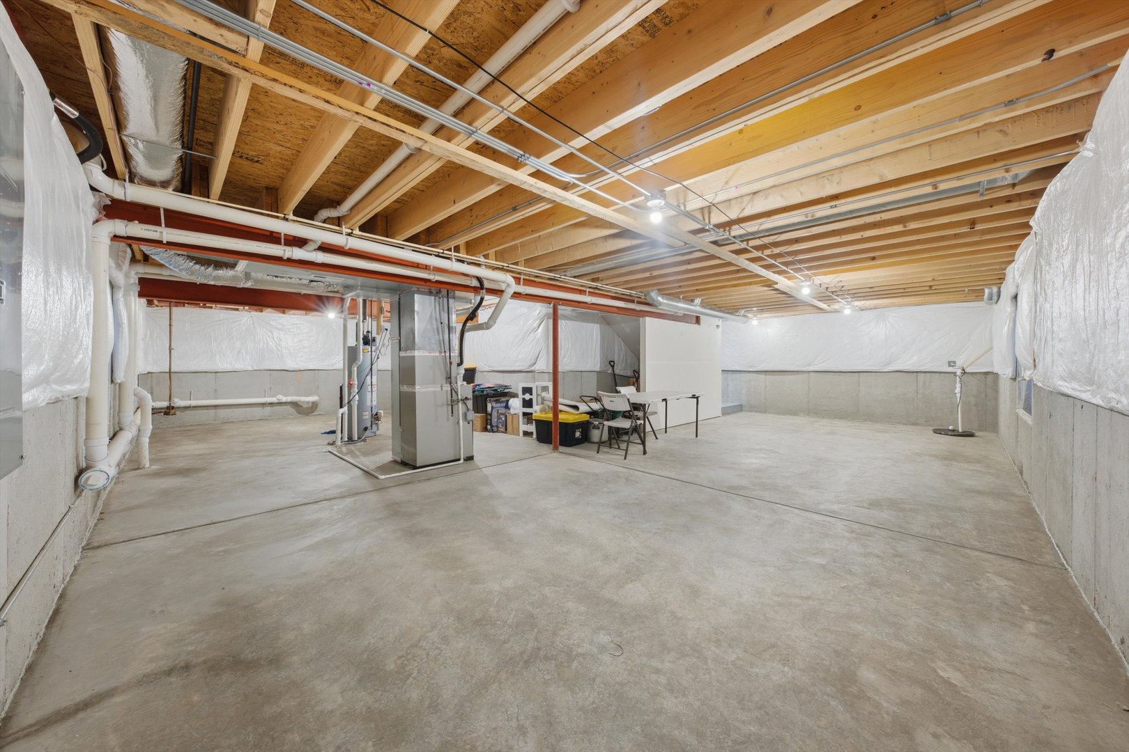 501 Sequoia Court Property Photo 19