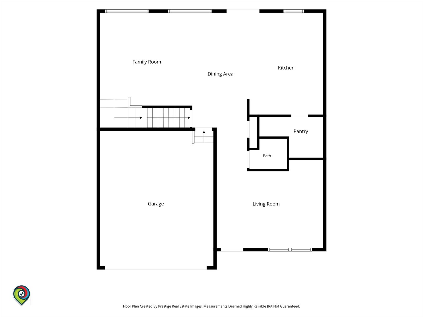 501 Sequoia Court Property Photo 21