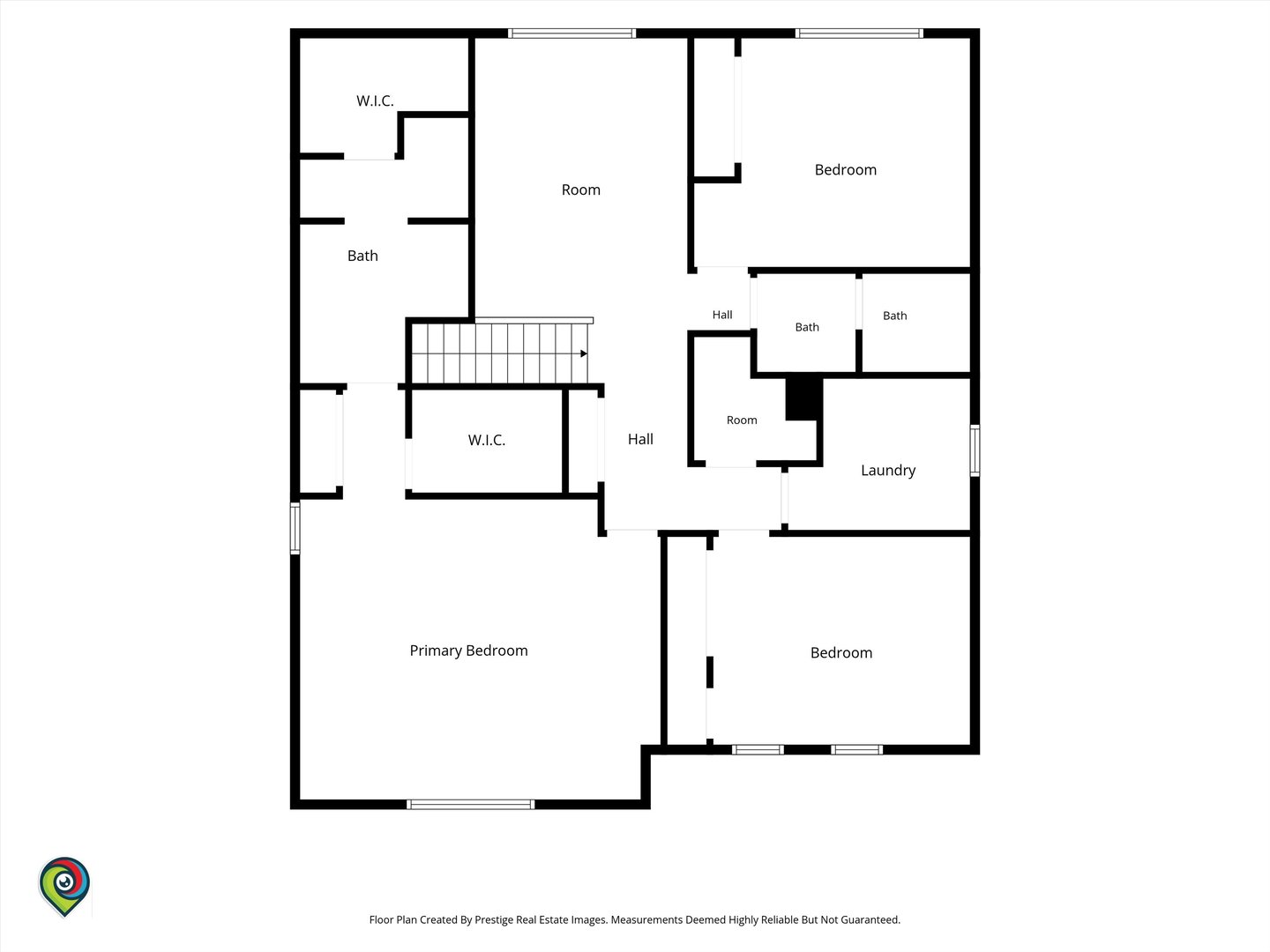 501 Sequoia Court Property Photo 22