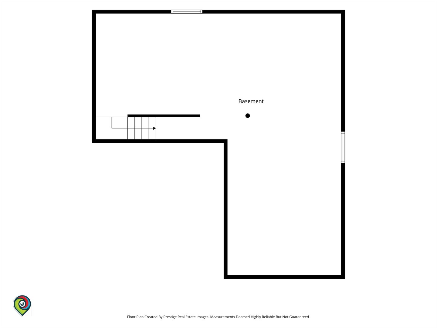 501 Sequoia Court Property Photo 23