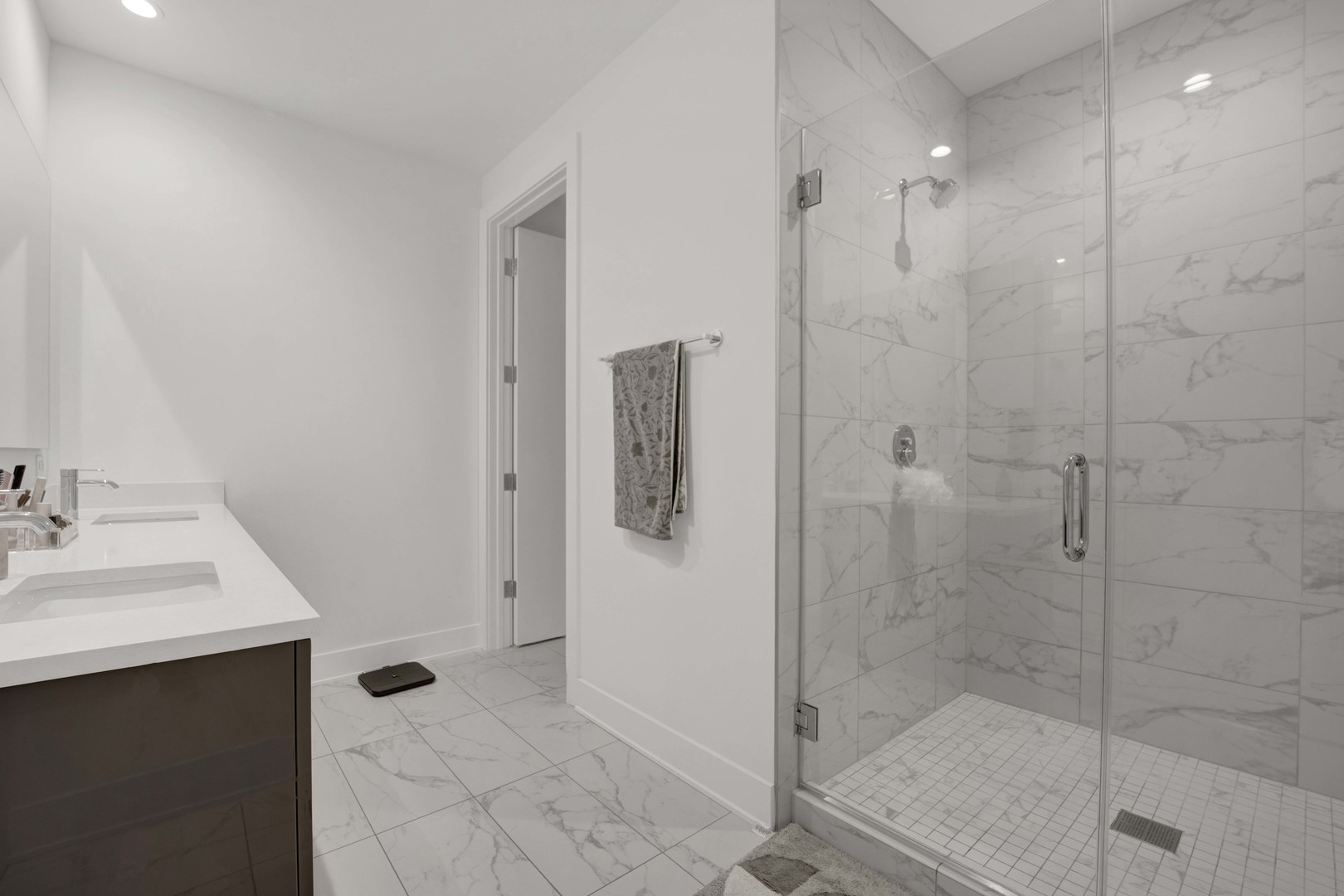 1701 W Webster Avenue 205 Property Photo 17