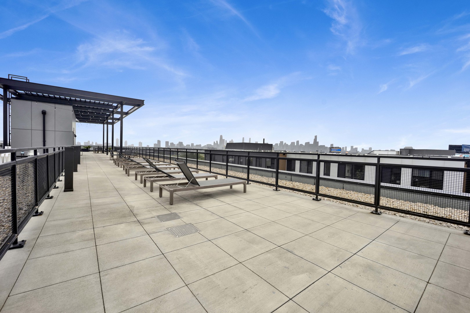 1701 W Webster Avenue 205 Property Photo 28
