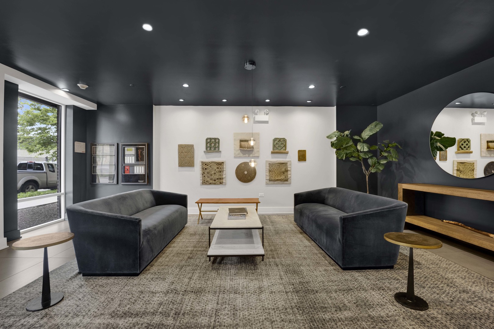 1701 W Webster Avenue 205 Property Photo 31