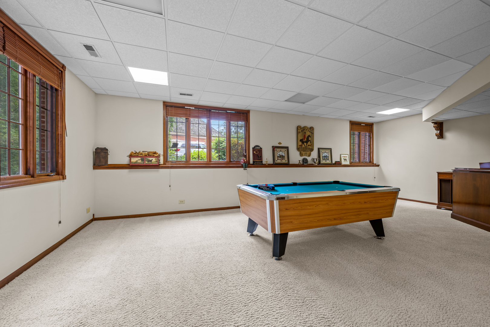 713 Fox Glen Drive Property Photo 42