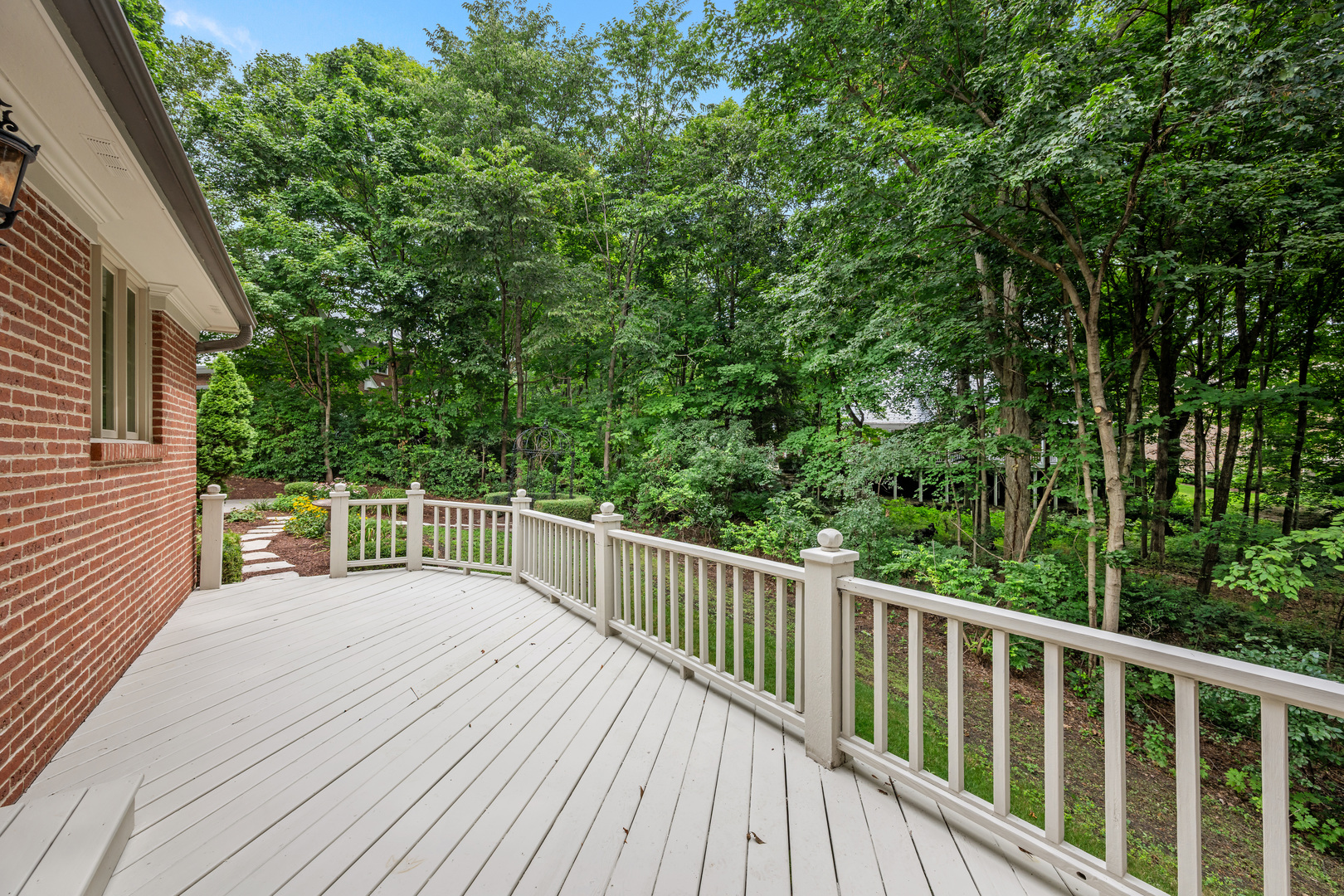 713 Fox Glen Drive Property Photo 45