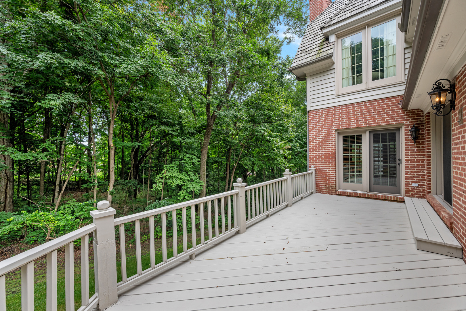 713 Fox Glen Drive Property Photo 47