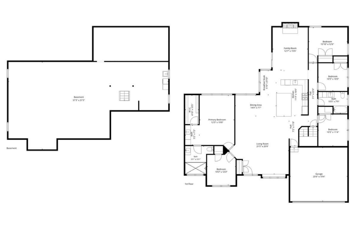 644 Country Club Drive Property Photo 28