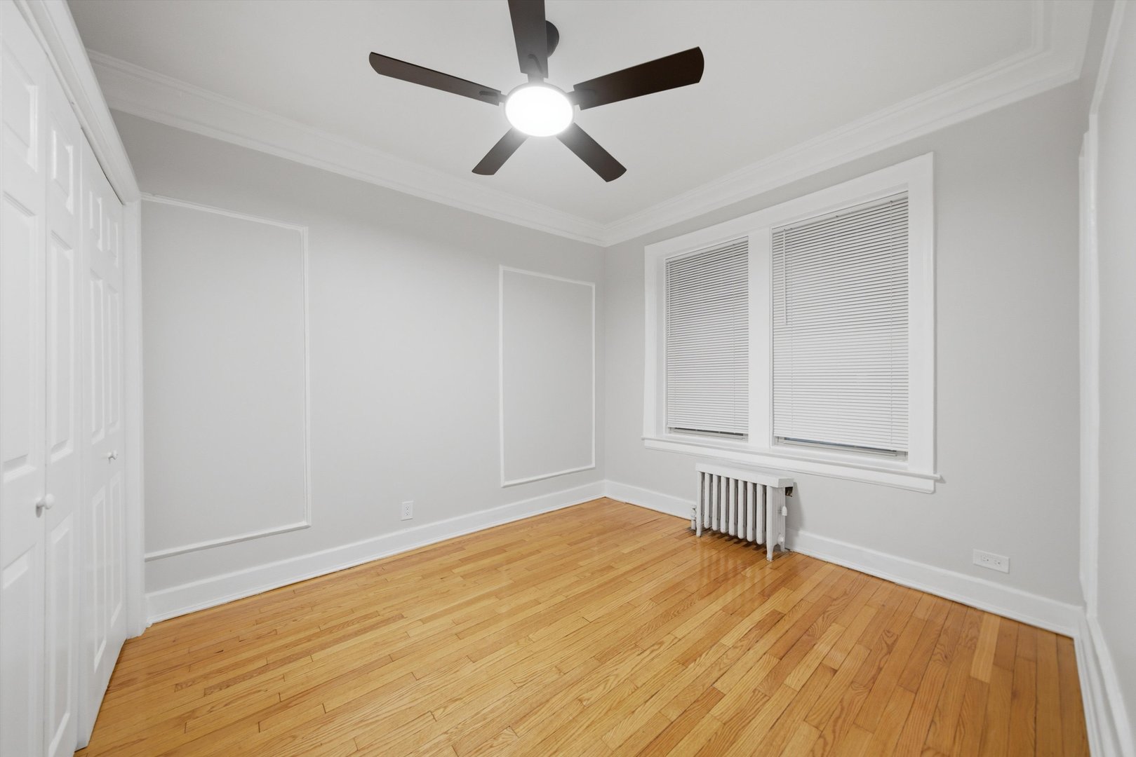 1354 W Greenleaf Avenue 1b Property Photo 7