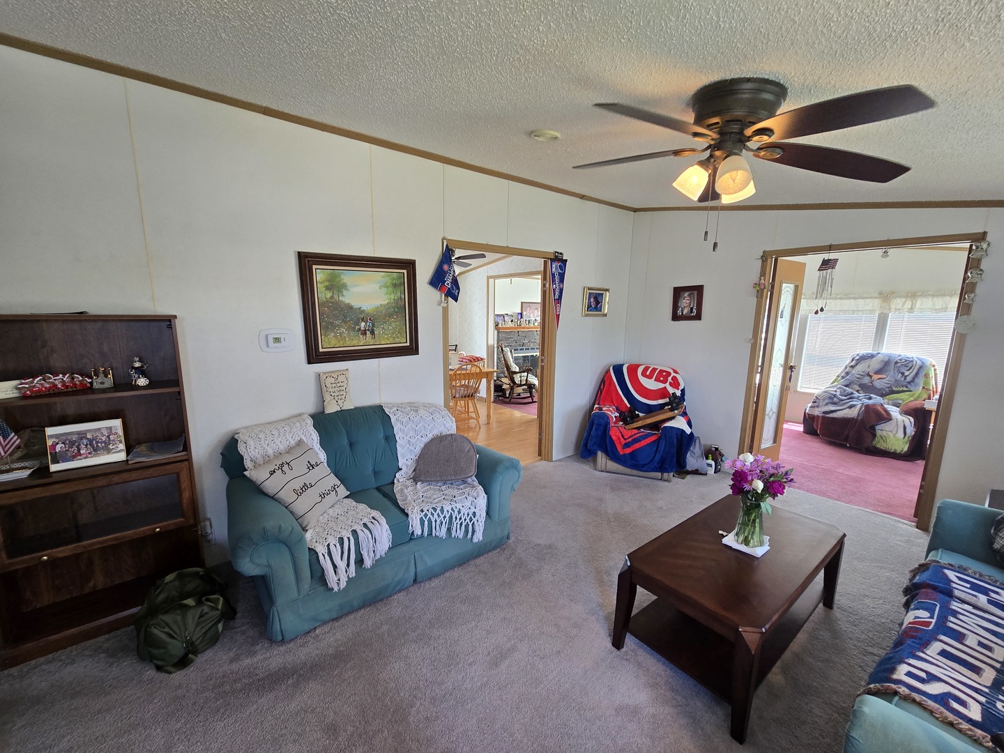 22737 Beverly Drive Property Photo 4