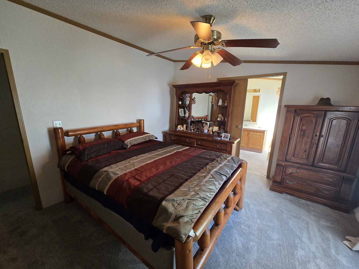 22737 Beverly Drive Property Photo 10