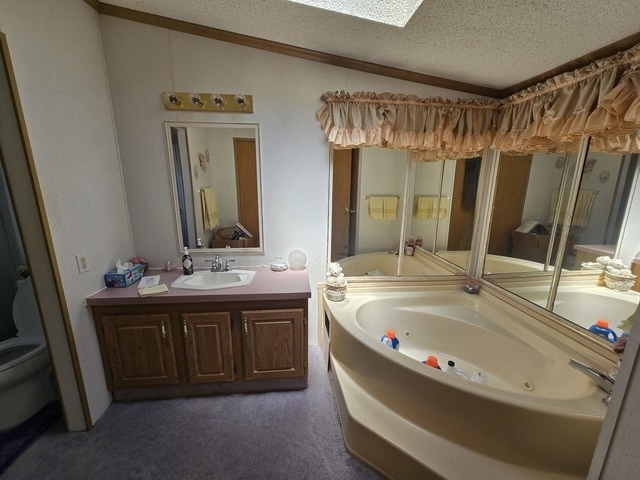 22737 Beverly Drive Property Photo 11