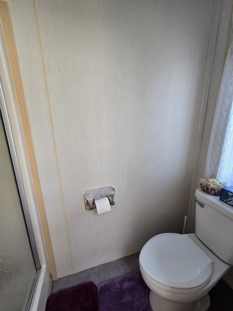 22737 Beverly Drive Property Photo 12