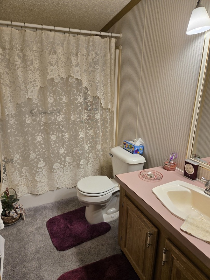 22737 Beverly Drive Property Photo 13