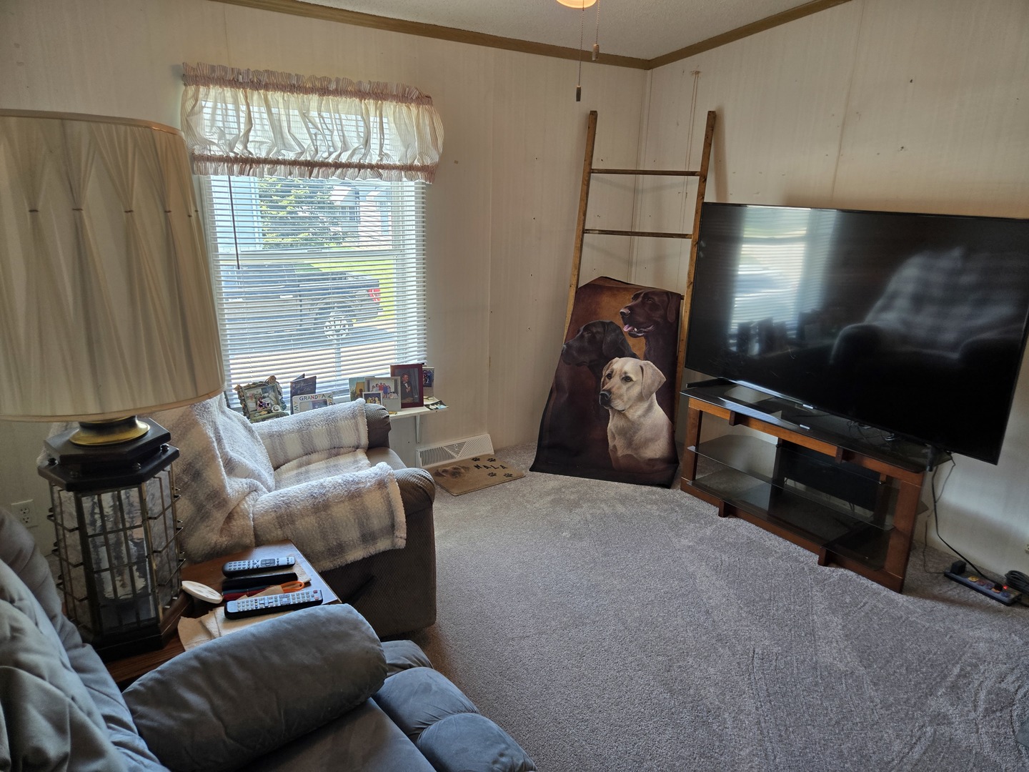 22737 Beverly Drive Property Photo 14