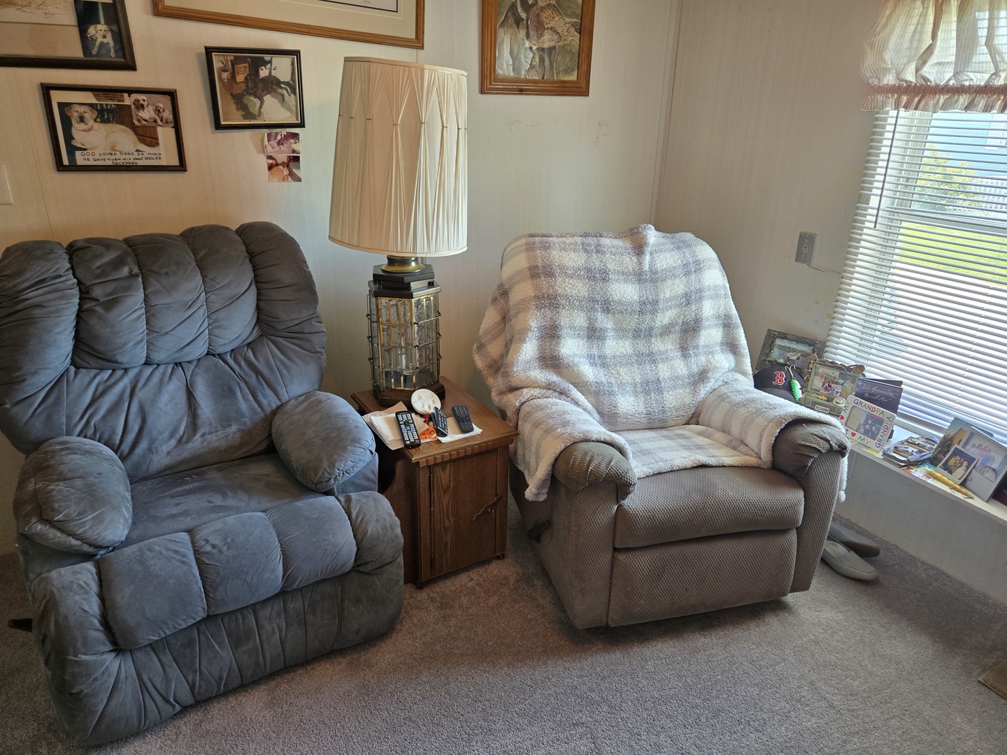 22737 Beverly Drive Property Photo 15