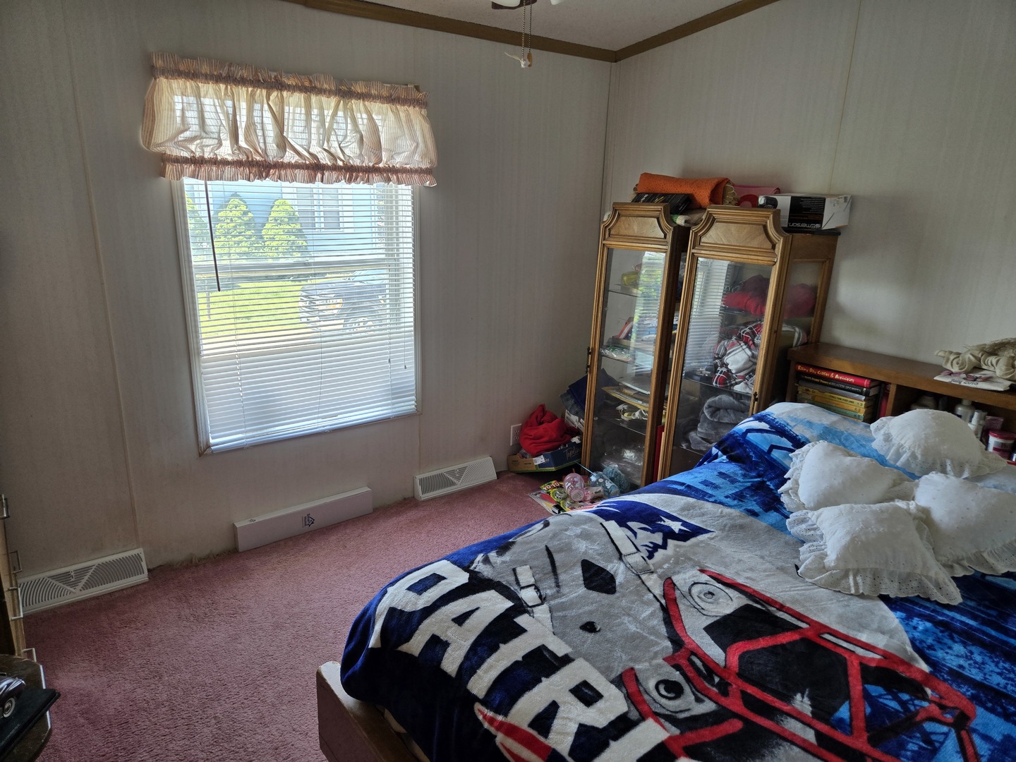 22737 Beverly Drive Property Photo 16