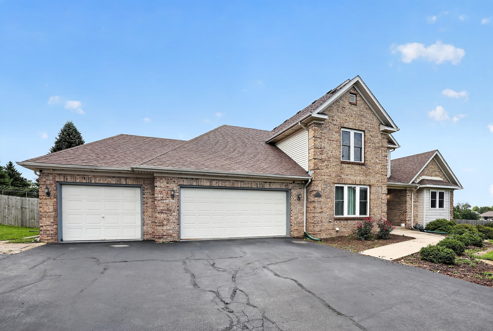 11868 Cardinal Lane Property Photo 1