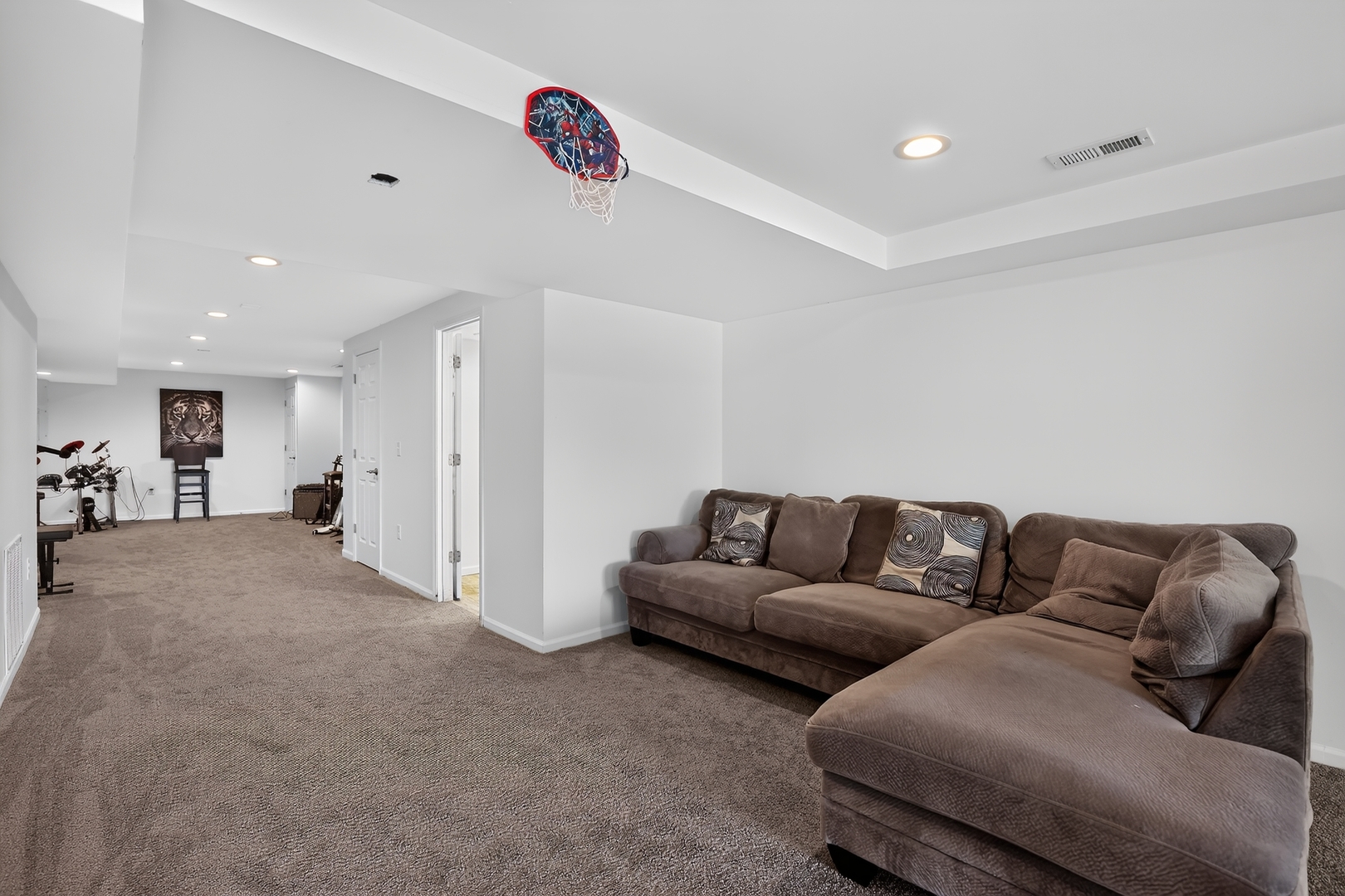 11868 Cardinal Lane Property Photo 23