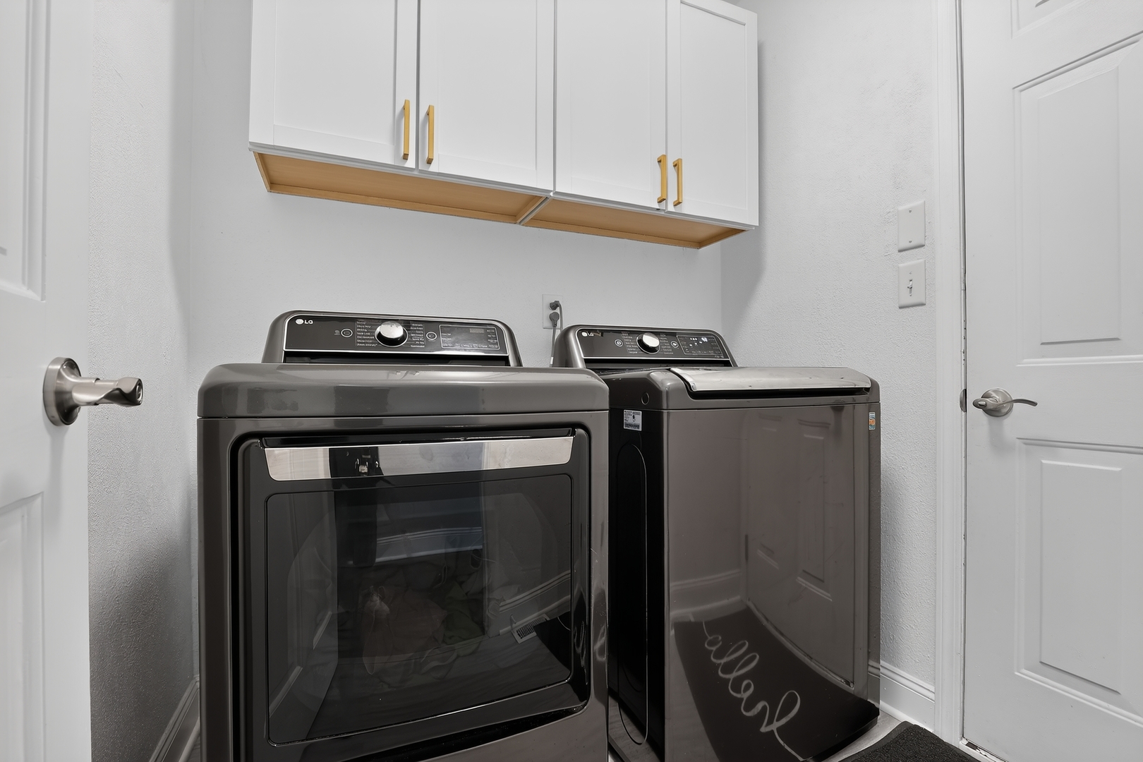 11868 Cardinal Lane Property Photo 28