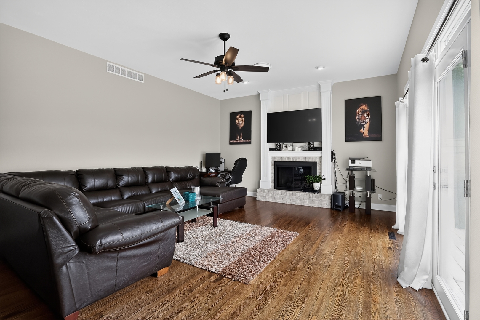 11868 Cardinal Lane Property Photo 29
