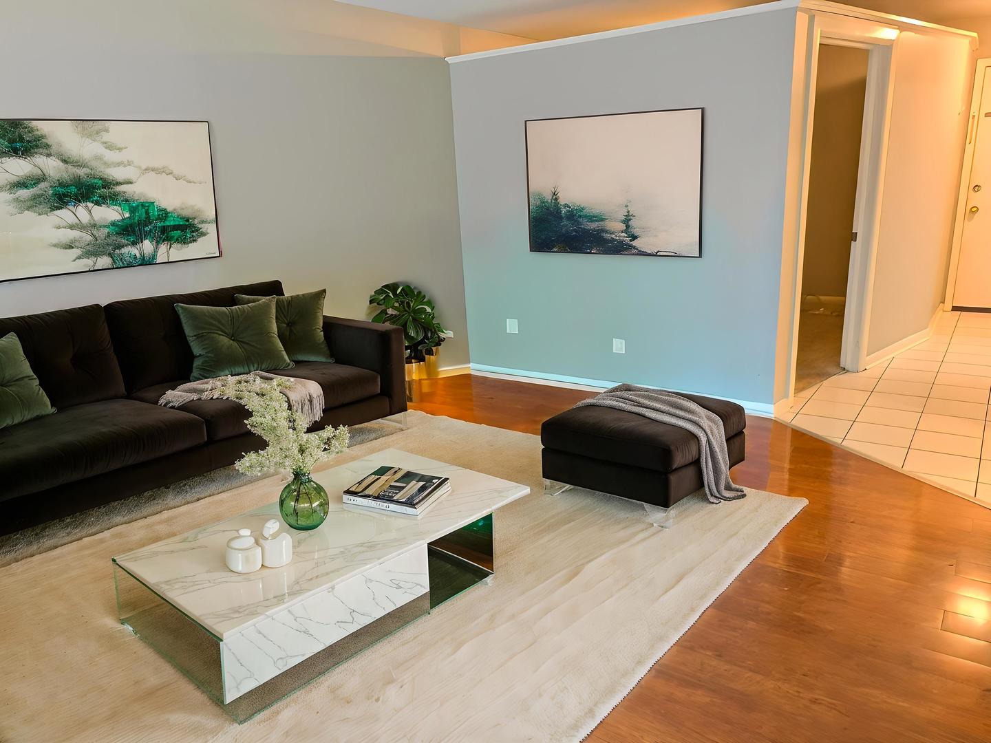 57 Washington Boulevard 201 Property Photo 2