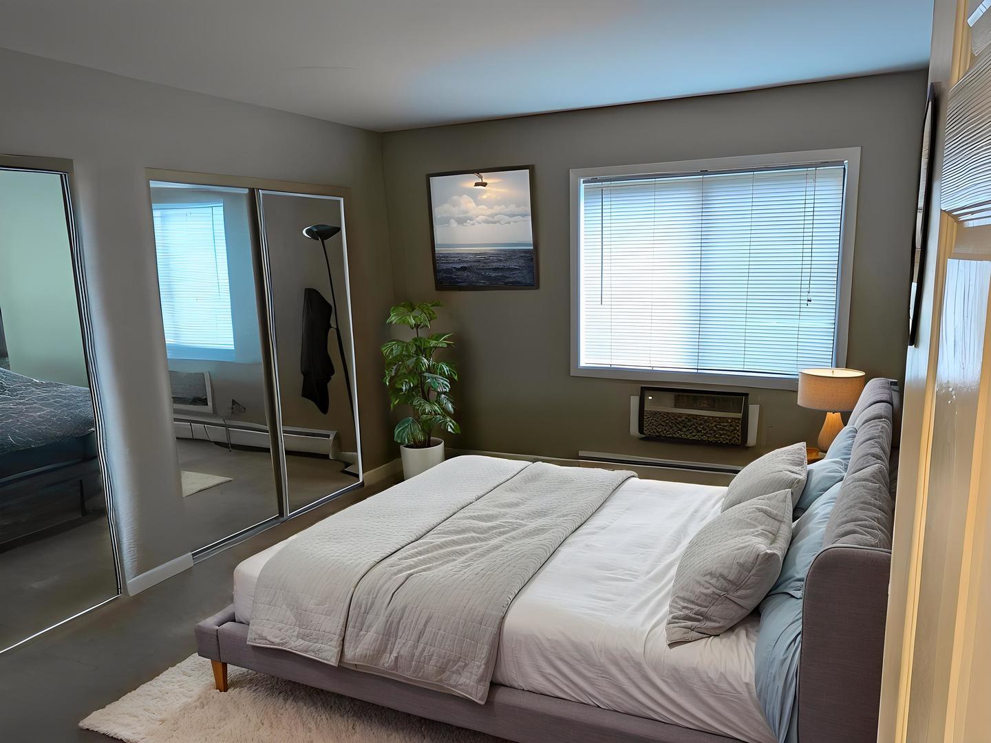 57 Washington Boulevard 201 Property Photo 3