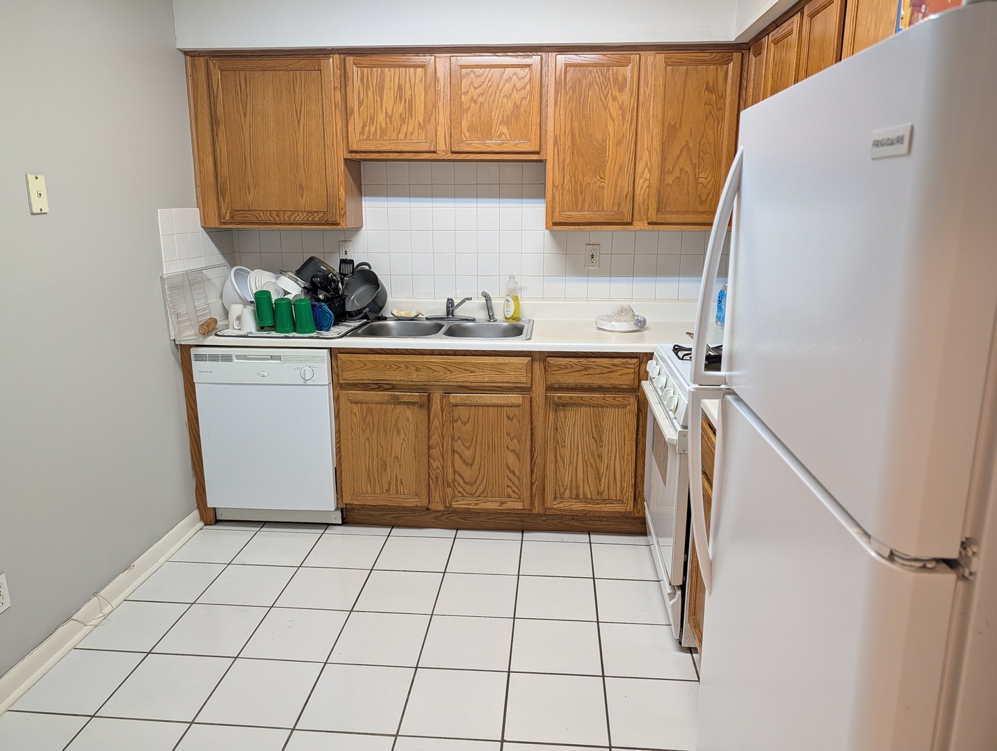 57 Washington Boulevard 201 Property Photo 5