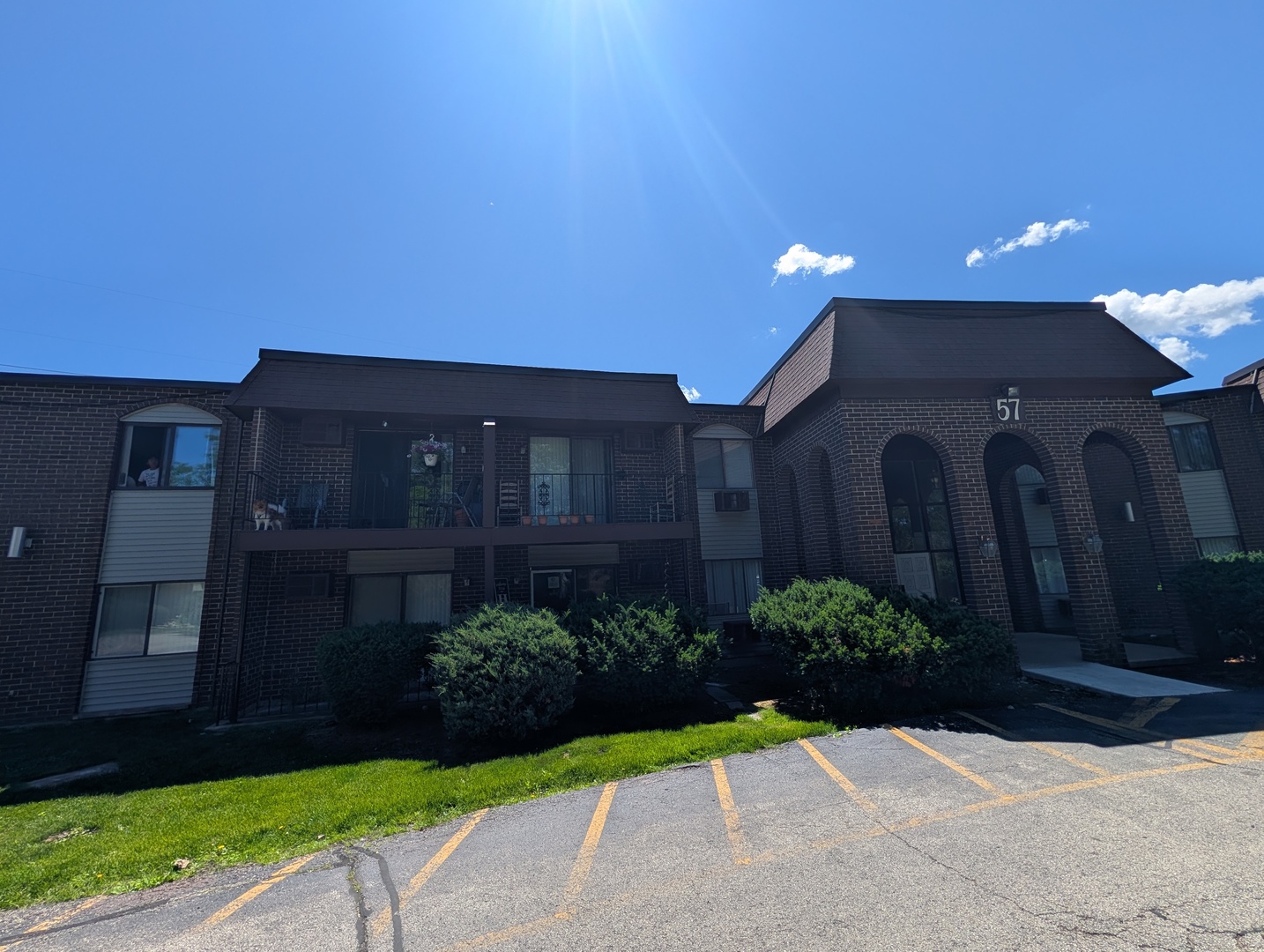 57 Washington Boulevard 201 Property Photo 7