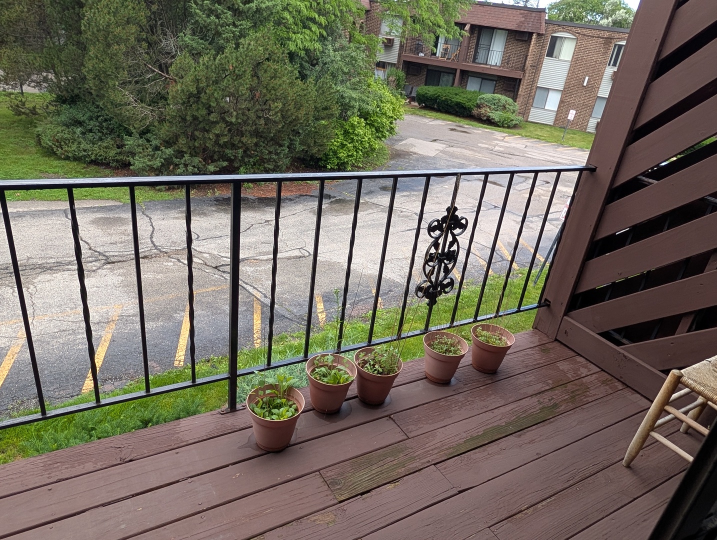 57 Washington Boulevard 201 Property Photo 8
