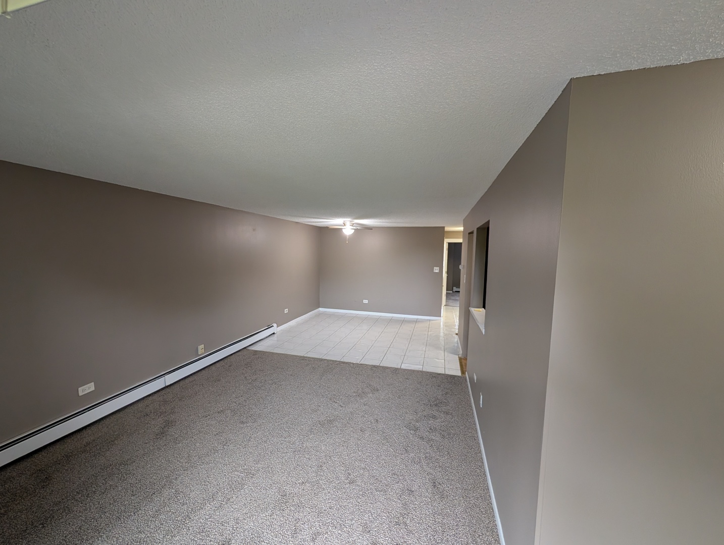 1003 Centurion Lane 7 Property Photo 7
