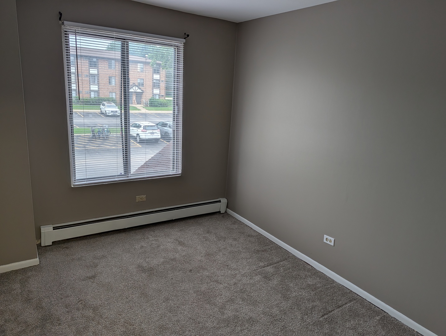 1003 Centurion Lane 7 Property Photo 11