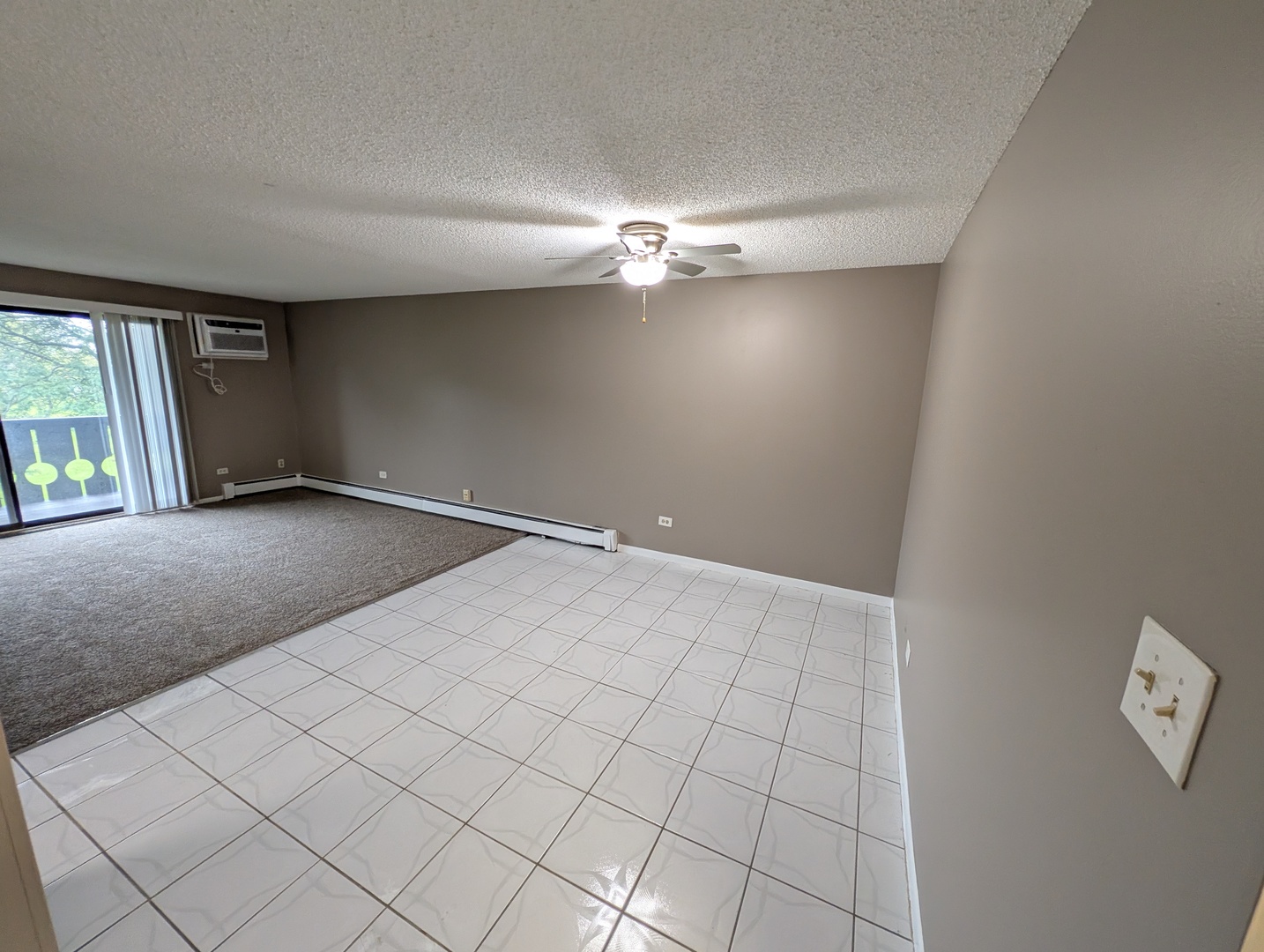 1003 Centurion Lane 7 Property Photo 13