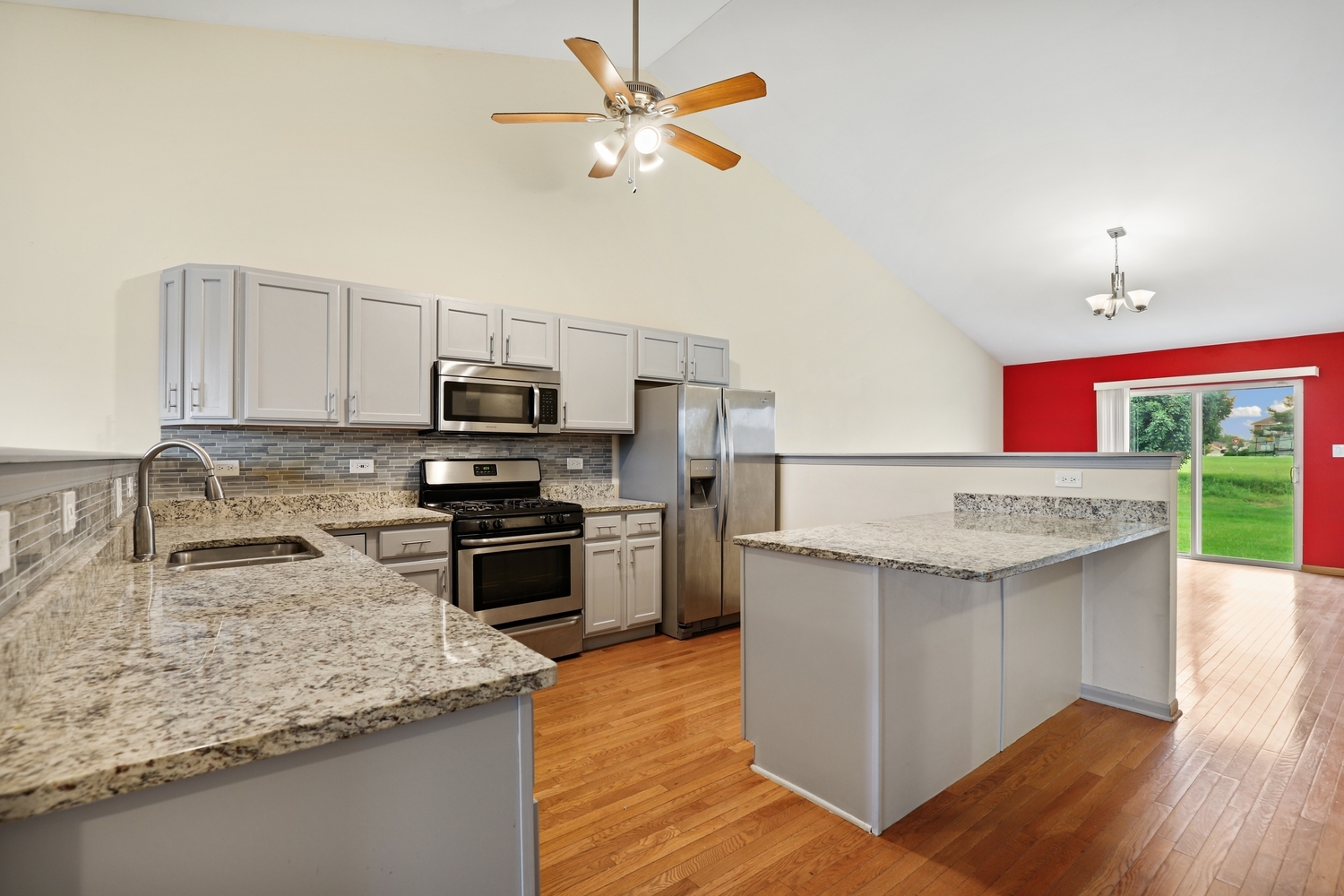22977 Westwind Drive Property Photo 7