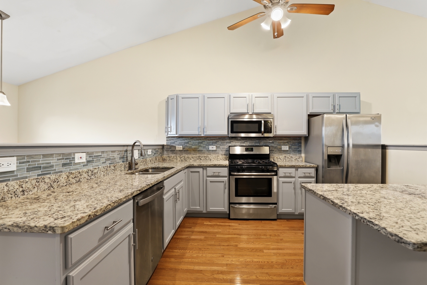 22977 Westwind Drive Property Photo 8