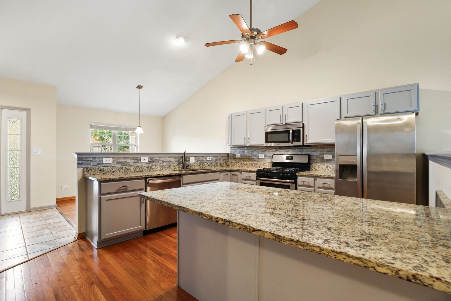 22977 Westwind Drive Property Photo 9