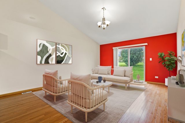 22977 Westwind Drive Property Photo 10