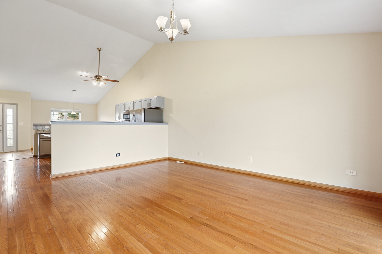 22977 Westwind Drive Property Photo 13