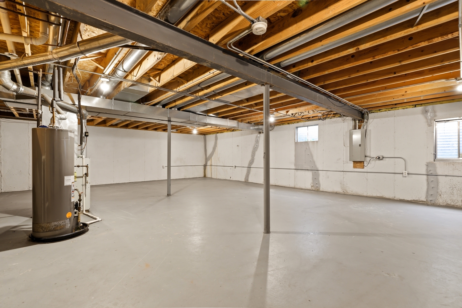 22977 Westwind Drive Property Photo 20