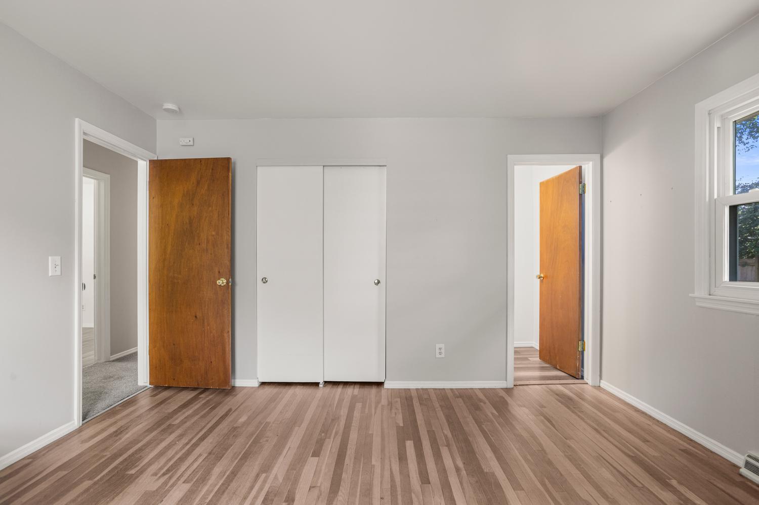 2305 Glenoak Drive Property Photo 23