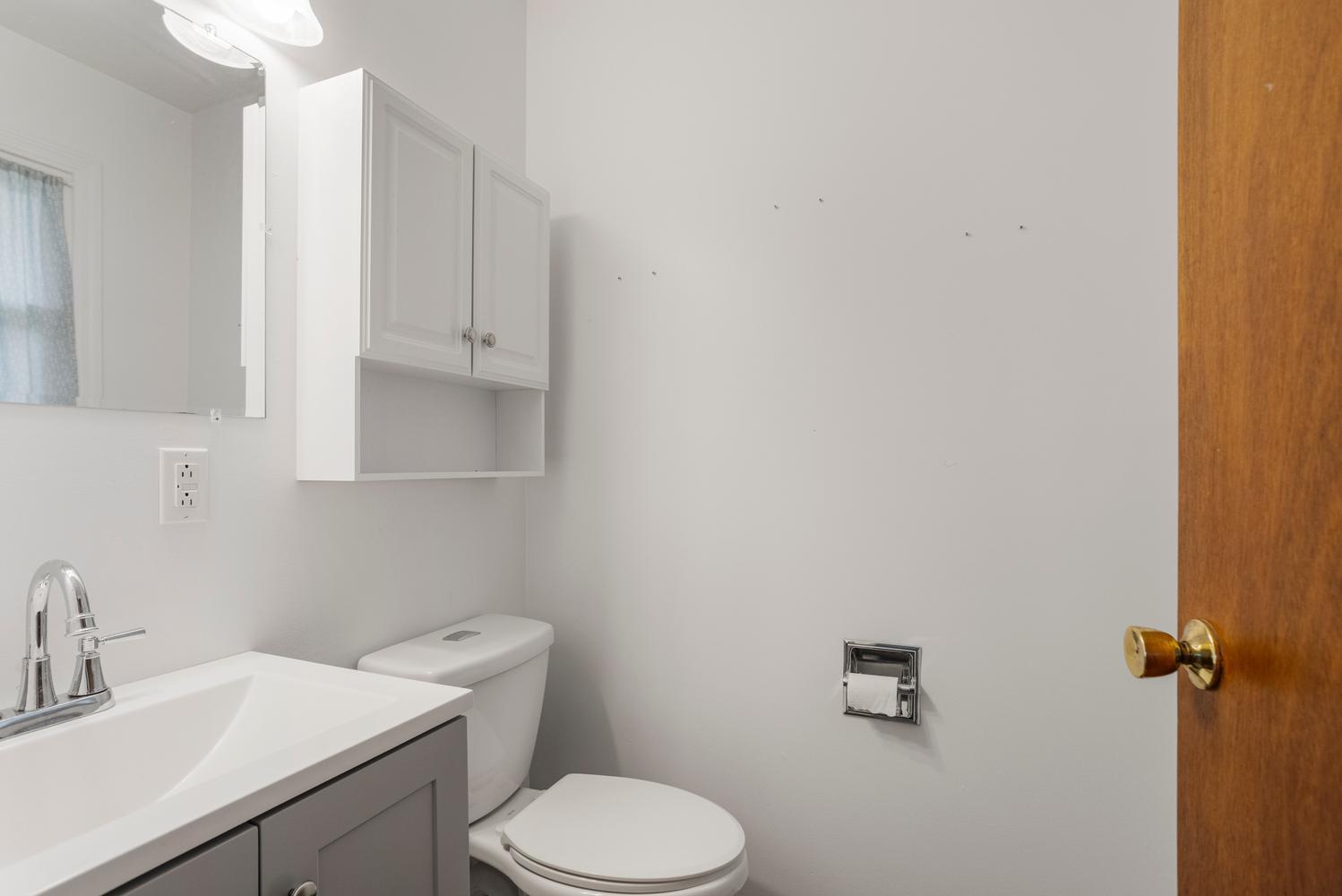 2305 Glenoak Drive Property Photo 24