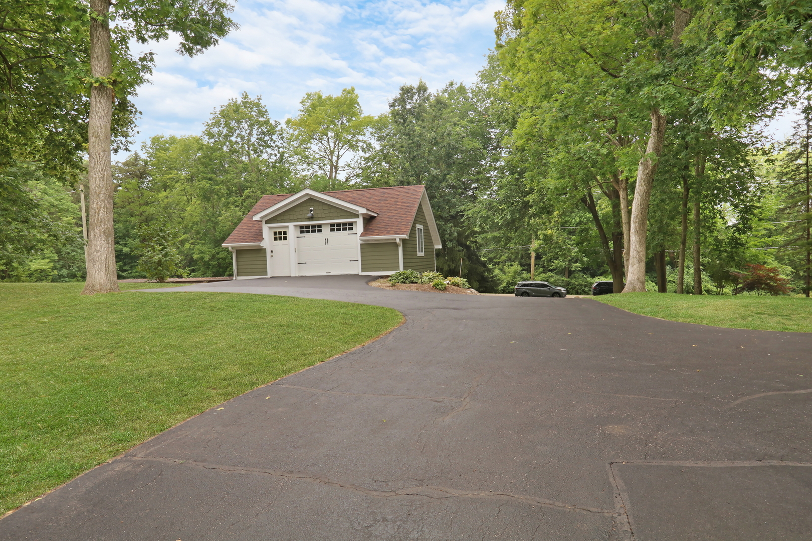 42037 N Old Lake Avenue Property Photo 77