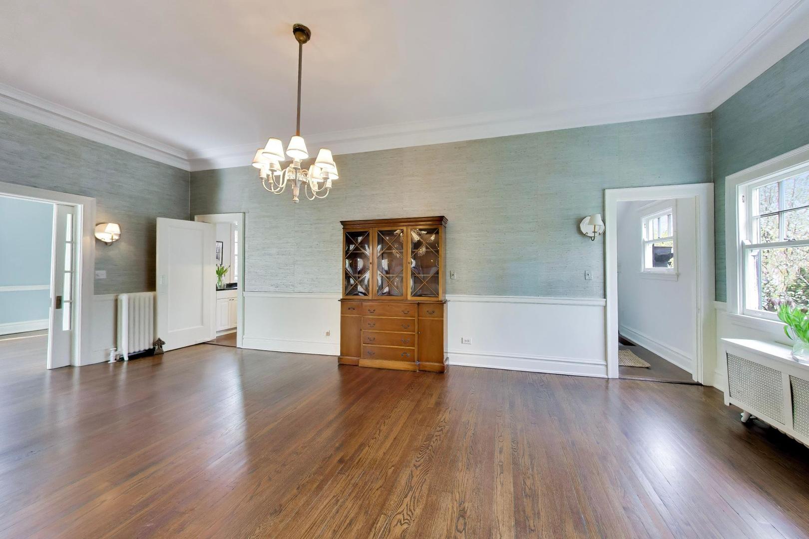 1046 Ridge Street Property Photo 7