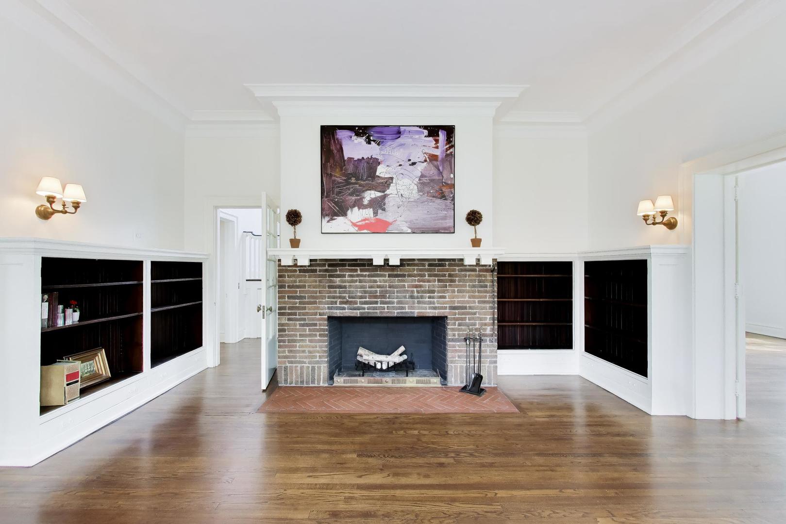 1046 Ridge Street Property Photo 16
