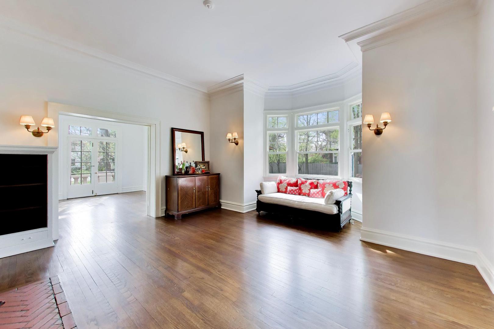 1046 Ridge Street Property Photo 17