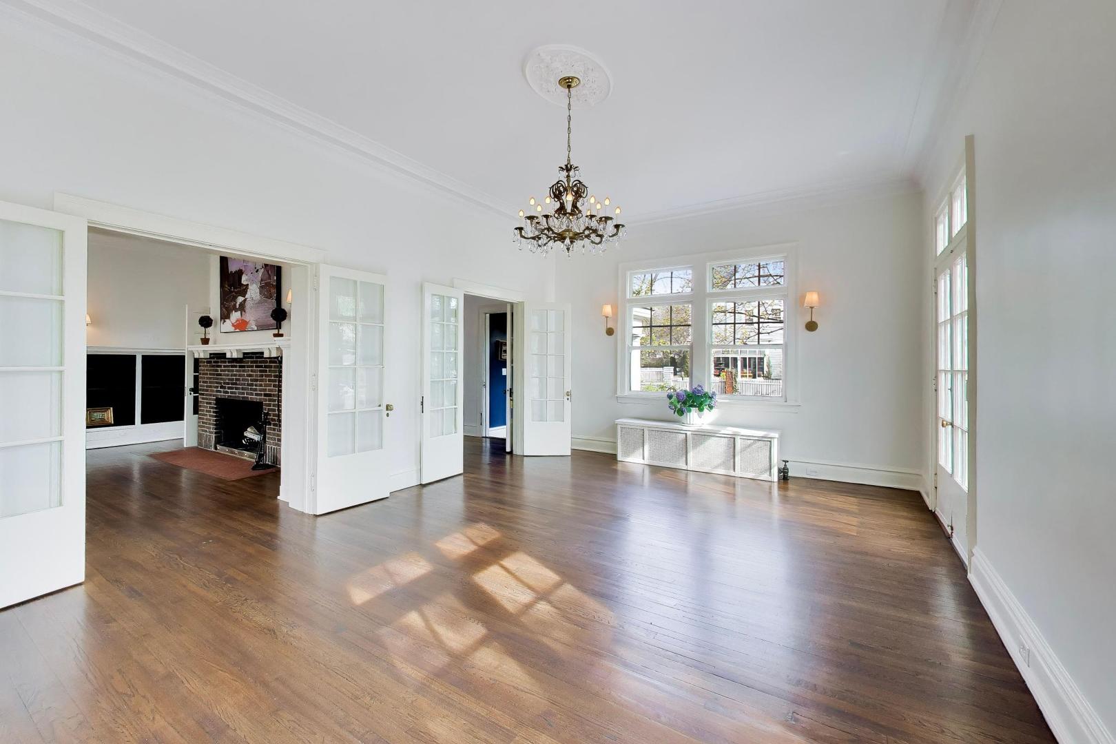 1046 Ridge Street Property Photo 18