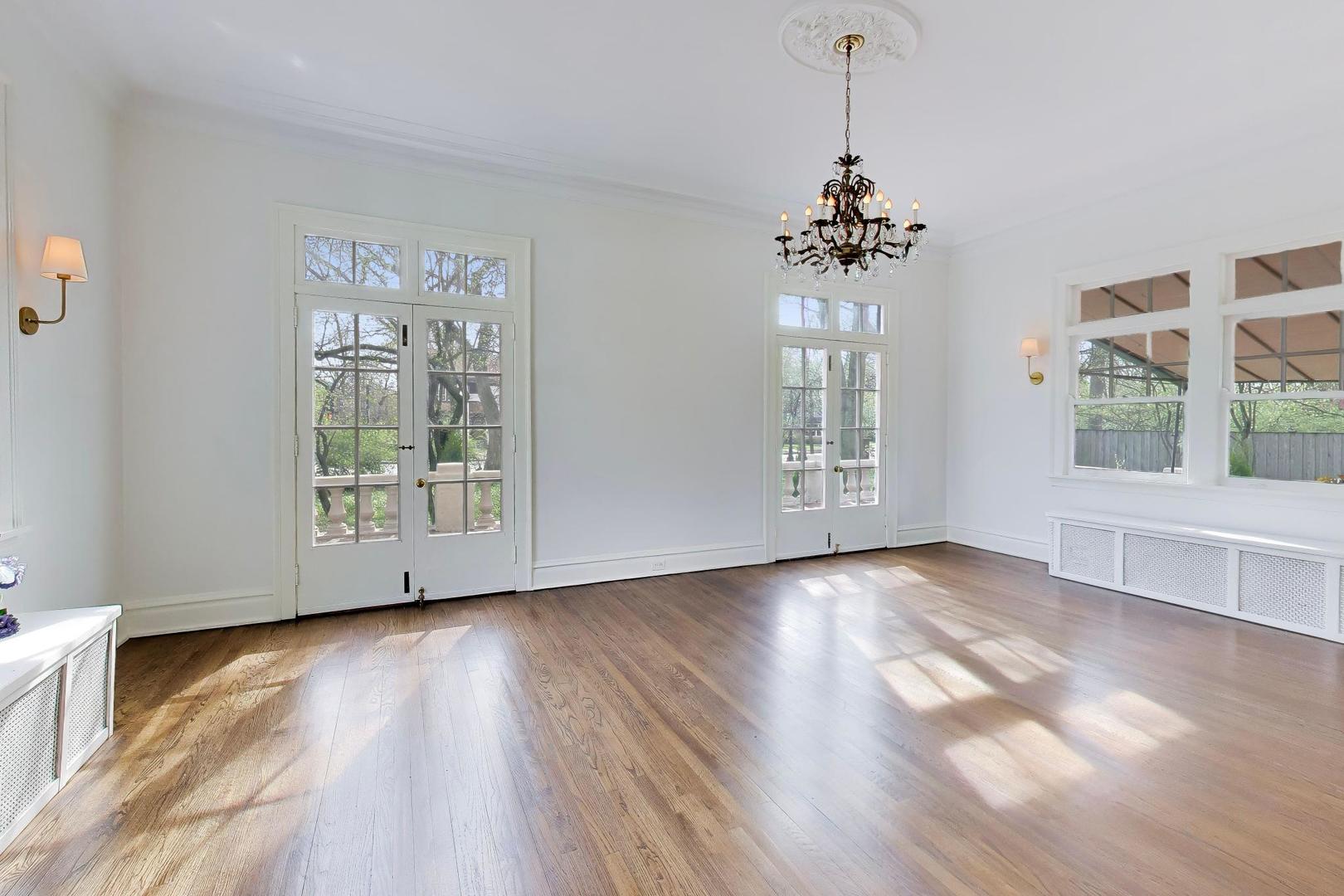 1046 Ridge Street Property Photo 19