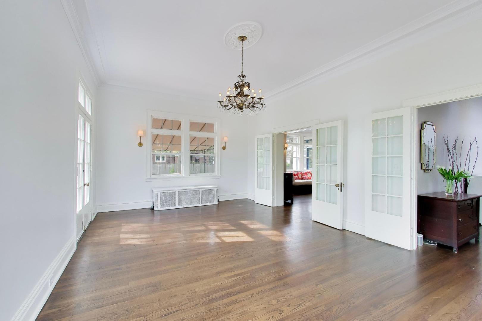 1046 Ridge Street Property Photo 20